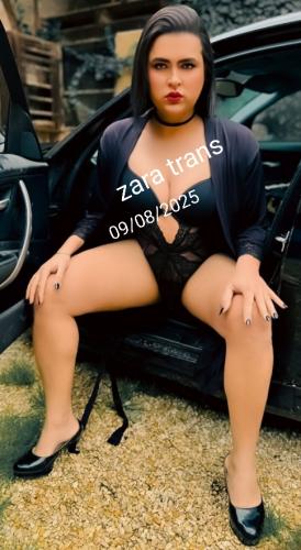 Reina de felacion galiçia - Escort Choisy le Roi